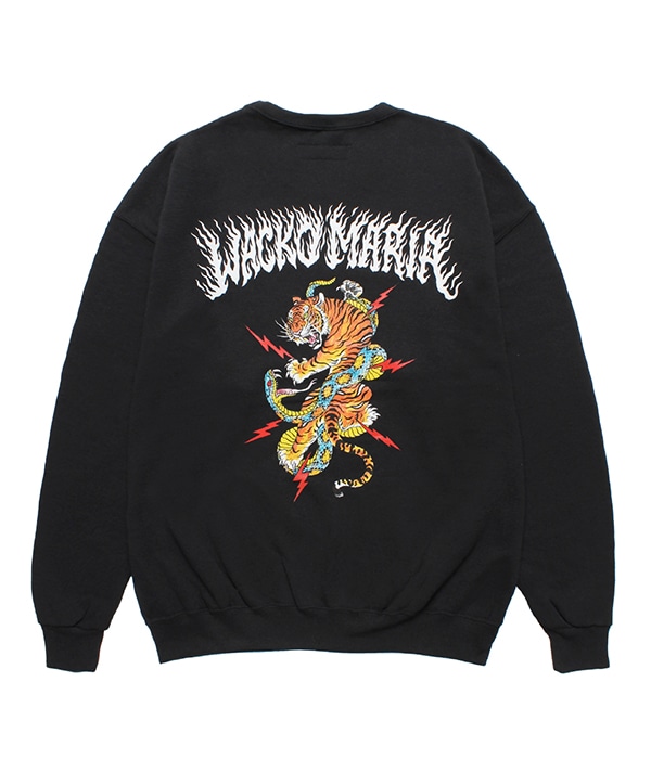 最終価格　Rocky Mountain ✖︎ ワコマリア　激レアコラボ ワコマリア」がグラフィティアーティストとコラボ、灰皿とお香立てを発売